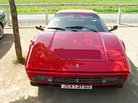 Ferrari 328 GTB, de 1986-1989 (photo prise a Amberieux, 08-2012) (3)